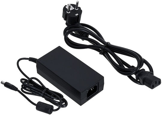 Dahua Nvr4216ei Înregistrare video NVR 16 canale cu rezoluție 4K NVR4216-EI