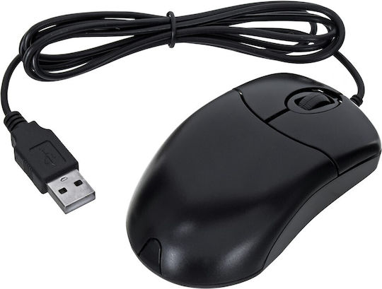 Dahua NVR4232-EI Καταγραφικό NVR 32 Καναλιών