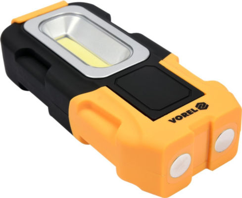 Vorel Battery Workshop Light LED IP20 with Brightness up to 150lm LED-24