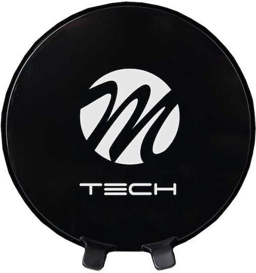 M-Tech Proiector de lucru LED IP67 cu luminozitate până la 10900lm