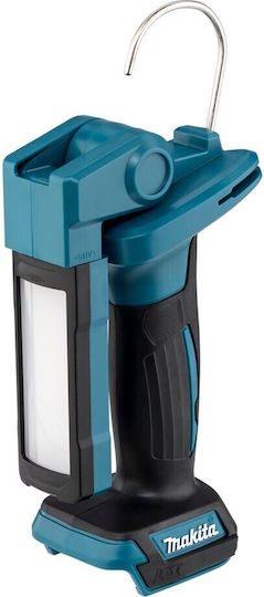 Makita Iluminat de lucru Baterie LED cu luminozitate până la 500lm