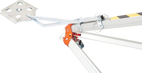 Protekt Lifting & Pulling Equipment