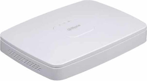 Dahua Nvr41088p4ks2 DVR NVR NVR4108-8P-4KS2/L