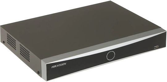 Hikvision Ds-7604nxi-k1 DVR NVR DS-7604NXI-K1(D)