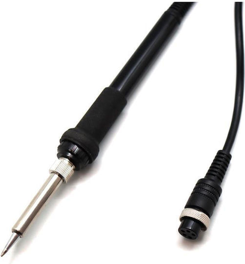 Replacement Soldering Iron Atten Ap-60 Soldering Station Atten At938d St-60d At8502
