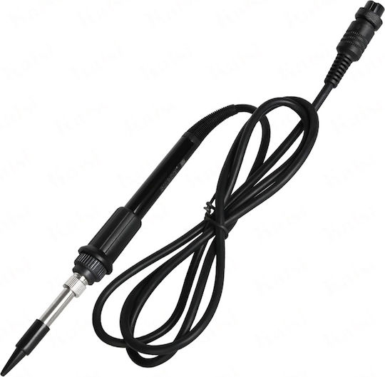 Sugon Sugon Digitaler Lötstation 936d Lötkolben Elektrisch mit Temperaturregelung