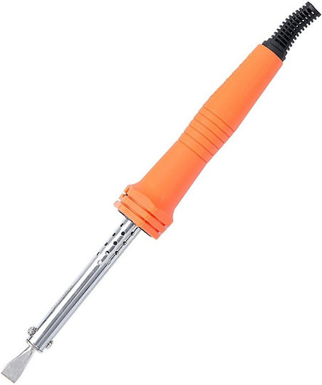 Finder Κολλητήρι Ρεύματος 300W
