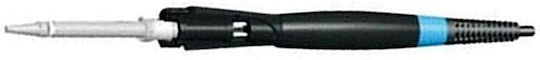 ATTEN ATN BC0024434 Станция за запояване на желязо Електрически 90W