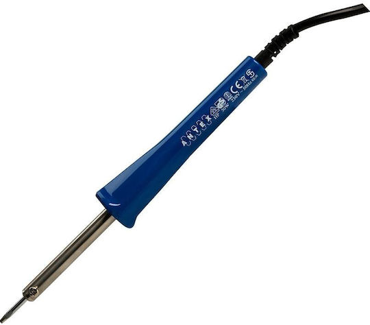 Antex HP30 Κολλητήρι Ρεύματος 30W