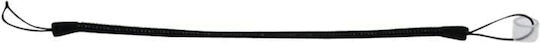 Pix de caligrafie Cable Mobilis 001033 X10