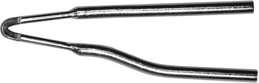 Bulle Soldering Iron Tip 64234