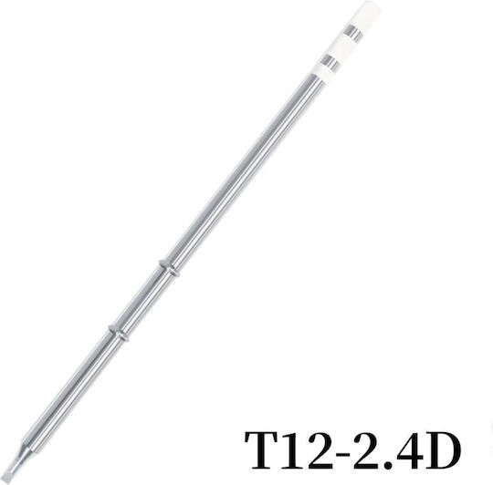 Tele Μύτη Κολλητηρίου YH-948II/T12-2.4D