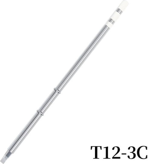 Tele Паялна дюза YH-948II/T12-3C