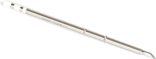 Quicko Soldering Iron Tip T12-K