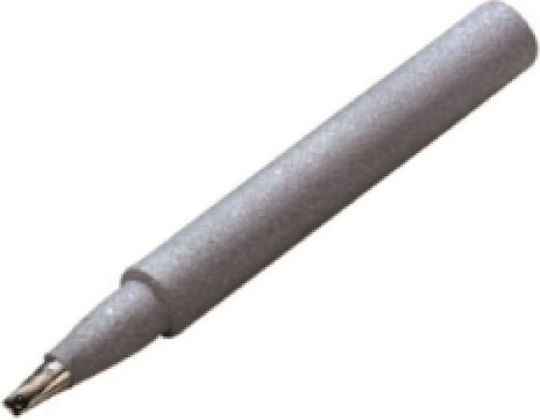 Proskit 9sc116n-2d Μύτη Κολλητηρίου 565059
