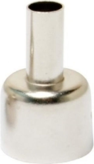 Proskit Soldering Iron Tip Pistol Station Pistol SMD 11.2mm 9SS-969-A3