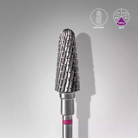 Staleks Nagelradfräser Pro