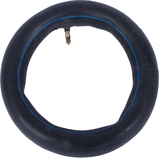 Anvelopă off-road de 11" compatibilă cu scuterele electrice Ryde S12