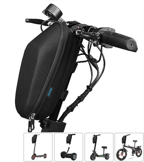 Ryde Electric Scooter Carry Bag
