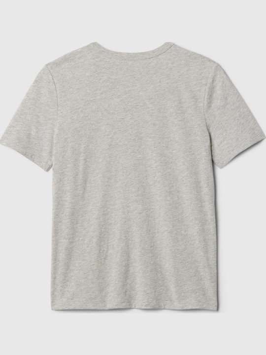 GAP