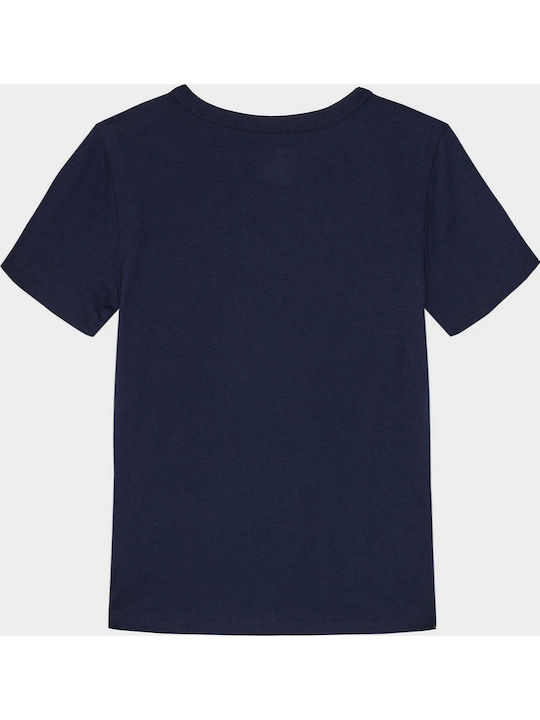 GAP