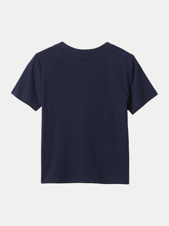 GAP