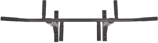 inSPORTline Rk110 Ceiling Mounted Pull-up Bară de tracțiune Perete pentru Utilizator până la 120kg