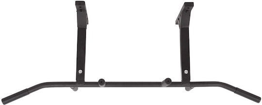 inSPORTline Rk110 Ceiling Mounted Pull-up Bară de tracțiune Perete pentru Utilizator până la 120kg