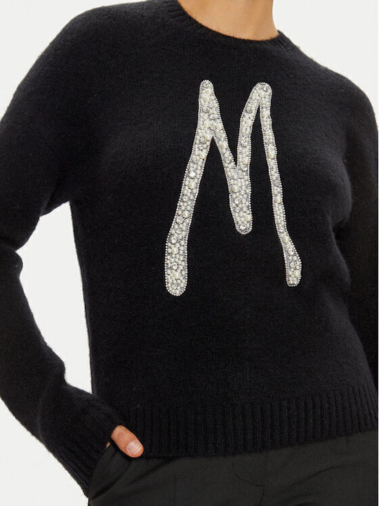 Marciano by Guess