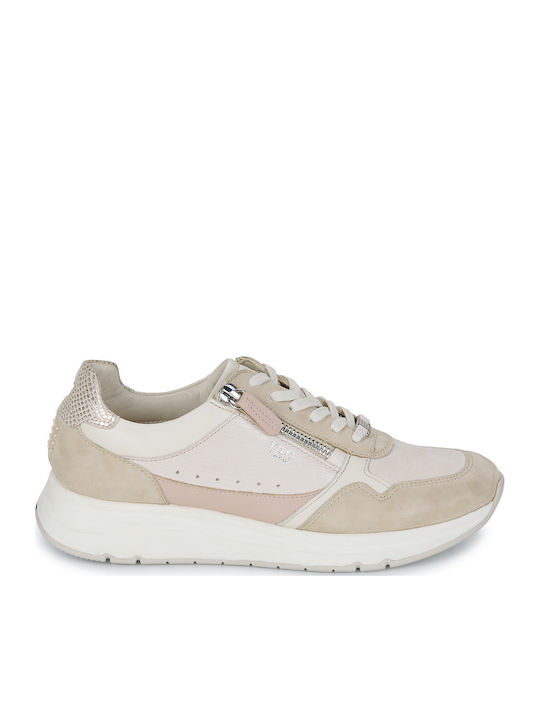 Γυναικεία Sneakers Γκρι