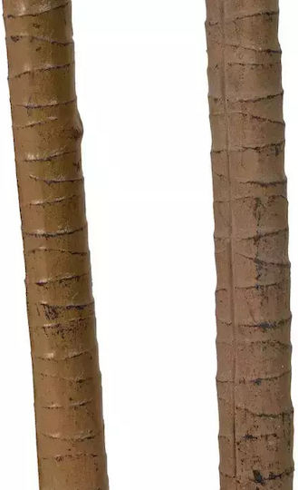 Künstliche Yucca-Pflanze 125 cm