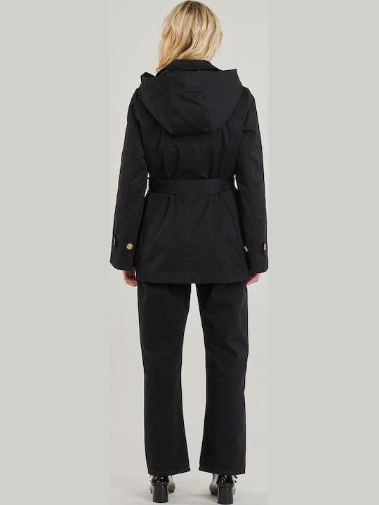 Vero Moda Vero Moda