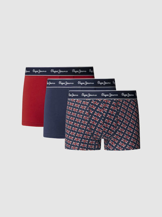 Pepe Jeans Pepe Jeans