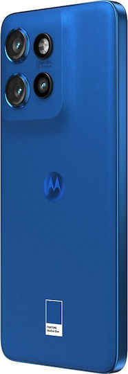 Motorola Edge 50 Neo 5G (12GB/512GB) PANTONE Nautical Blue