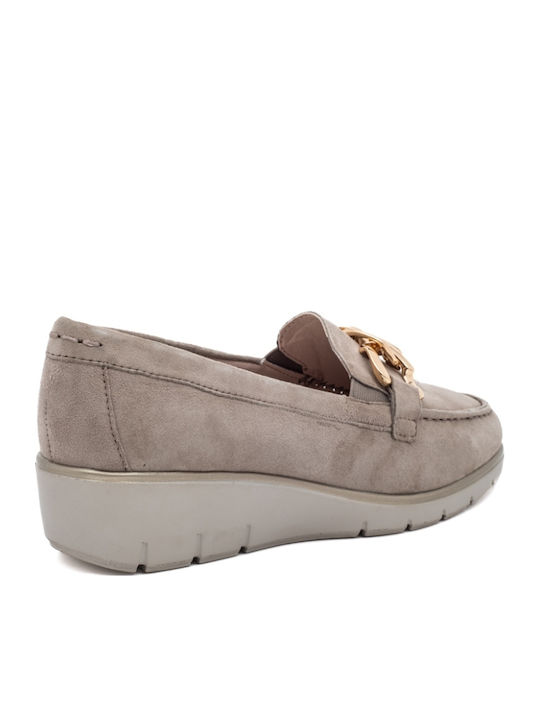 Air Anesis