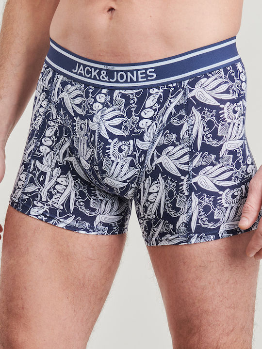 Jack & Jones Jack & Jones