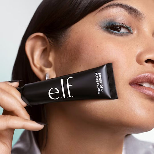 e.l.f Cosmetics Primer Față în Formă Cremă Mată 26ml