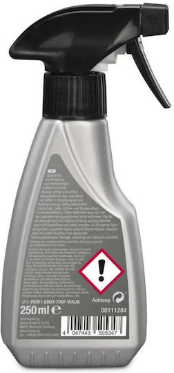 Xavax Coffee Clean Coffee Machine Cleaning Agent 250 Ml 111284