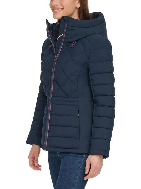Tommy Hilfiger Tommy Hilfiger