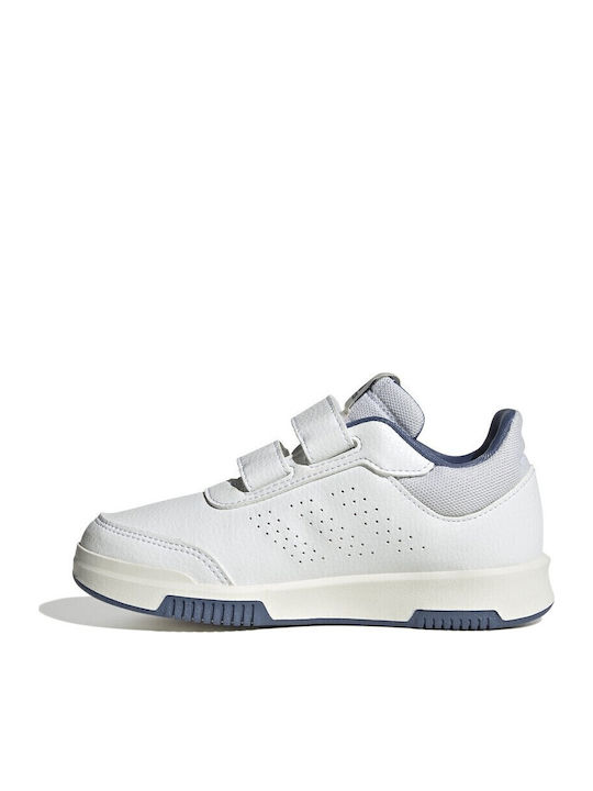 Tensaur Sport Детски маратонки Low Бял