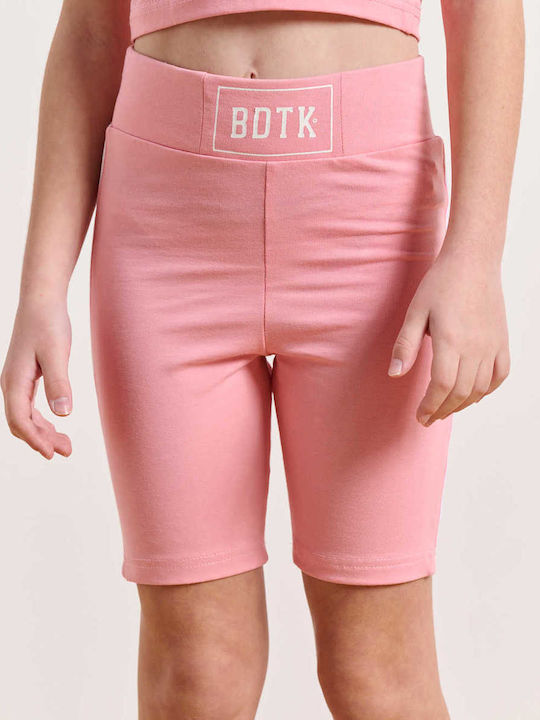 BodyTalk BodyTalk
