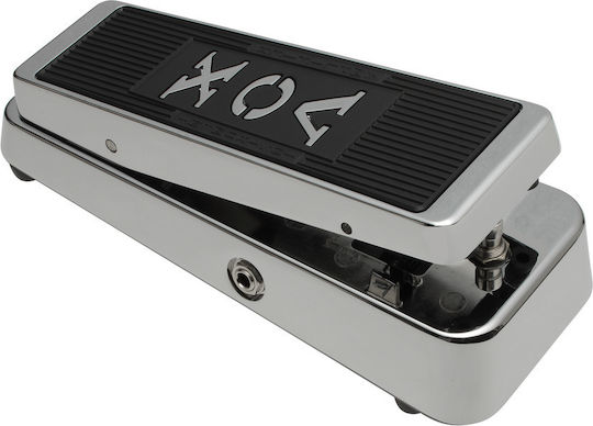 Vox Mccoy Limited VRM-1 LTD Pedals Effect WahWah Electric Guitar
