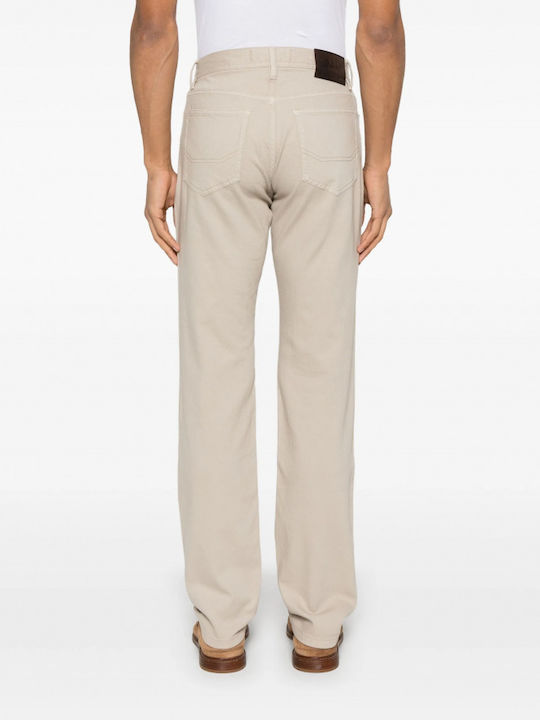 Brioni