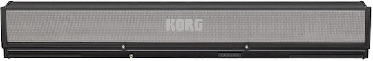Korg Paas Mkii Speaker System For