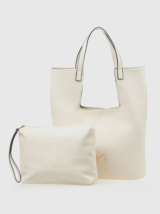 Verde Women's Tote Bag Verde Women's Tote Bag