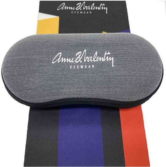 Anne & Valentin Brooklyn 24c27