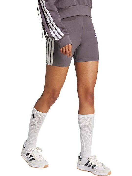 adidas adidas