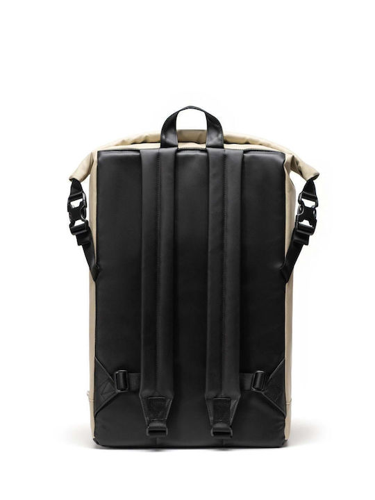 Herschel Roll Top Αδιάβροχο