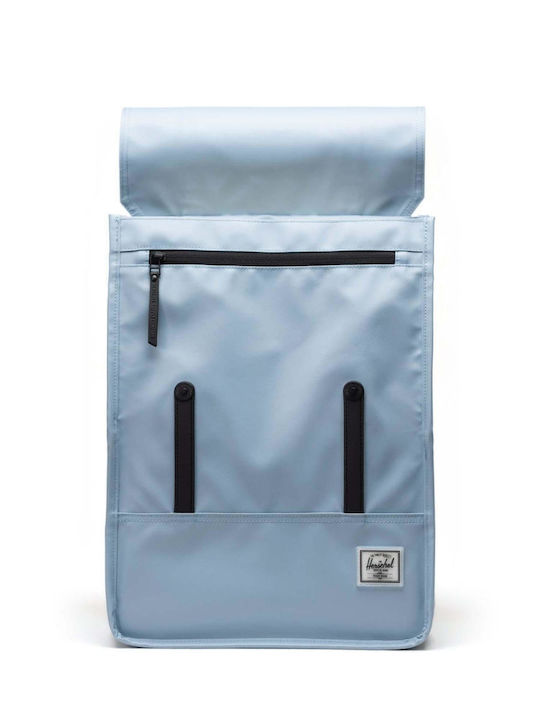 Herschel Survey Μπλε