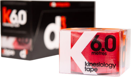 D3 Verband 600cm x 3m Lila